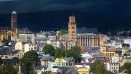 JabloNec newJabloneccz